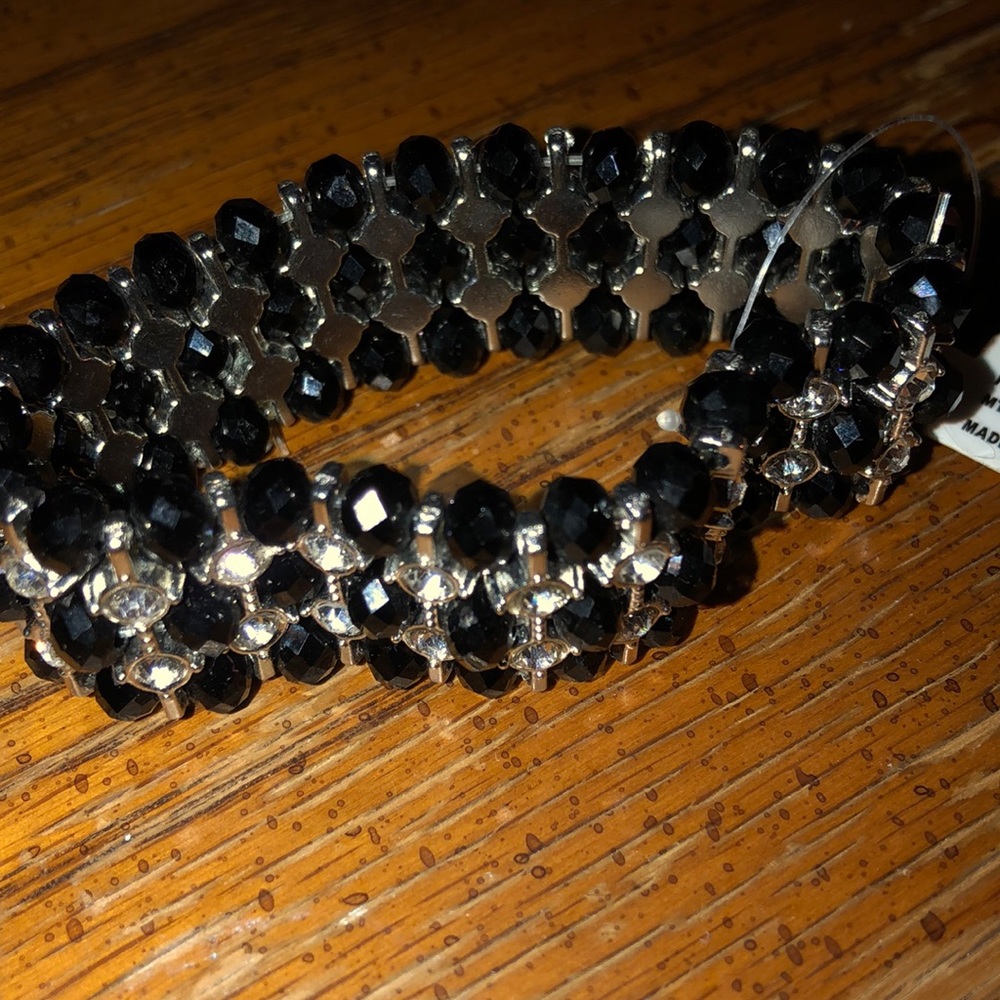 Bracelet !